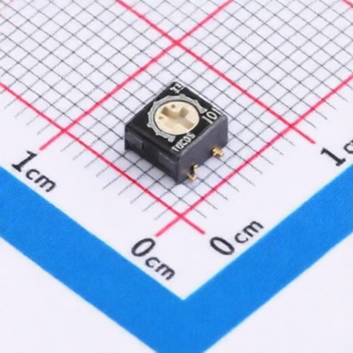 TOCOS G43AT-B101 for sale