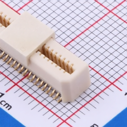 Wcon 3612-P040-035G1R01 for sale