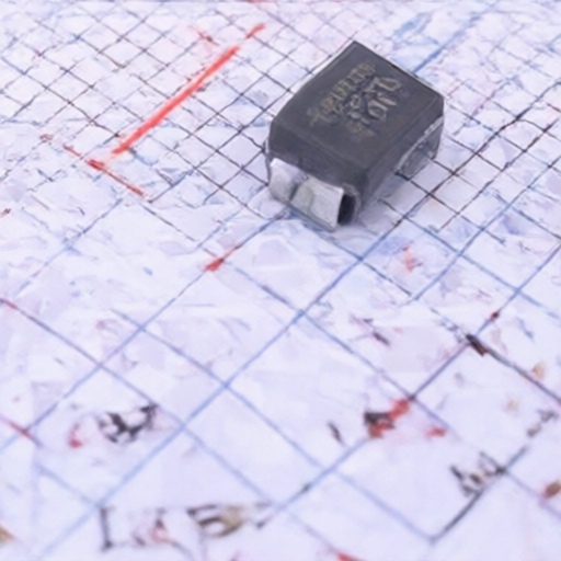 GOODWORK 1SMB5917B for sale