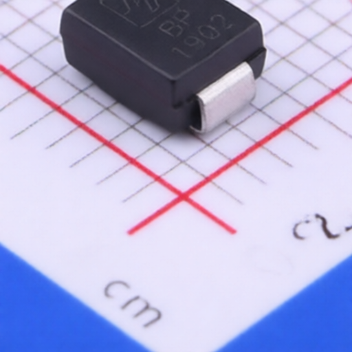 SEMIWARE SMBJ16CA for sale