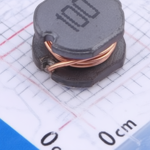 CENKER CKO75-10uH/K for sale