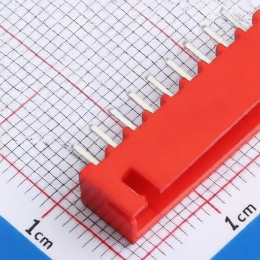 Hanbo Electronic WAFER-XH254Z-9AH for sale