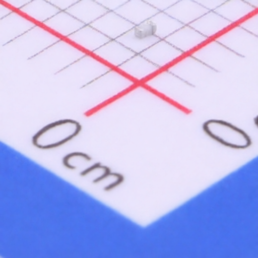 microgate MGCI0603H7N5JT-LF for sale