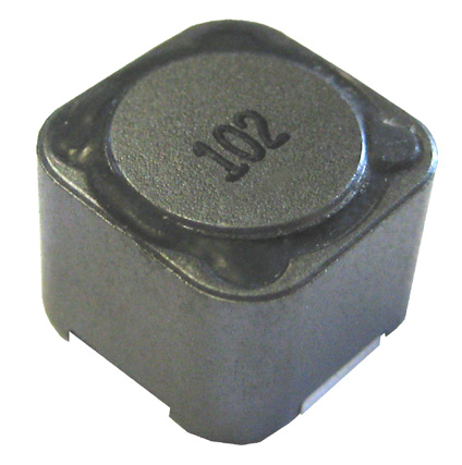 Central CTCDRH129F-221M for sale