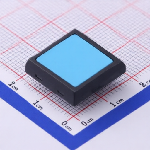 NKK Switches JF15SP1G for sale