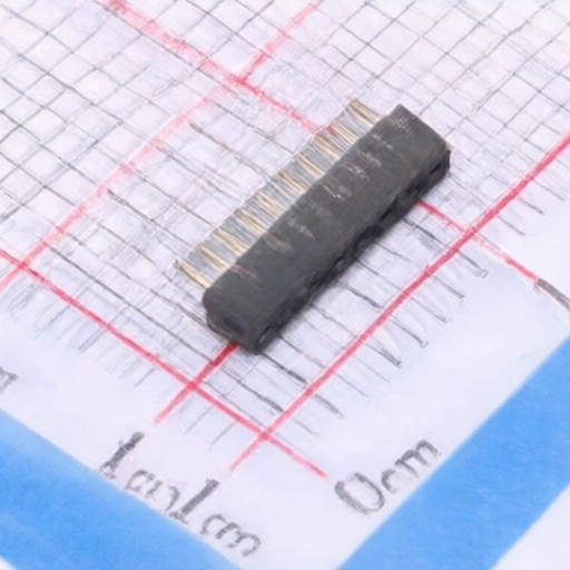 BXCONN B100UP-ZD09P for sale