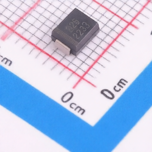 Bencent BV-SMBJ26A for sale