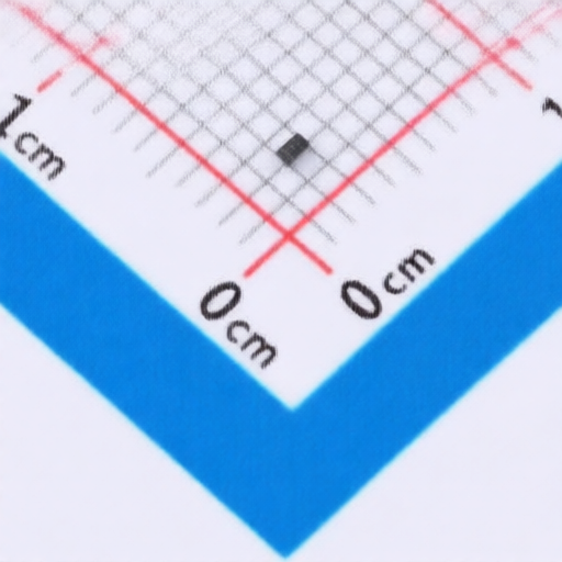 YTL STD02U050B for sale