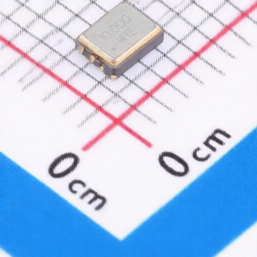 TOGNJING XOS32010000CT00351005 for sale