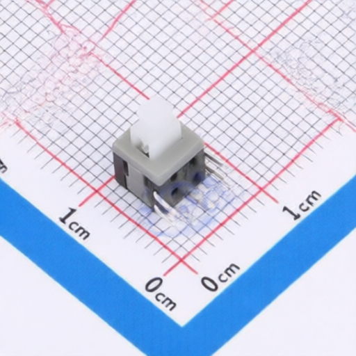 hanxia HX PS5.8x5.8-6P CC for sale