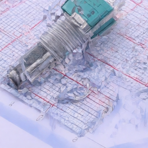 ALPSALPINE RK09L1240A12 for sale