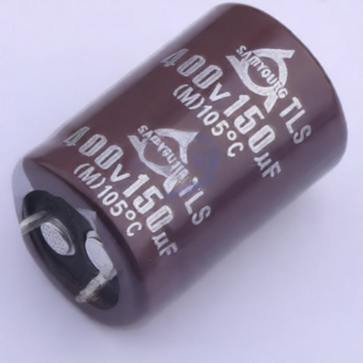 SAMYOUNG TLS400V150M22*30 V for sale