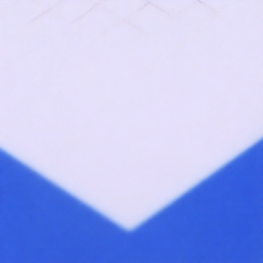 TDK HHM22106B1 for sale