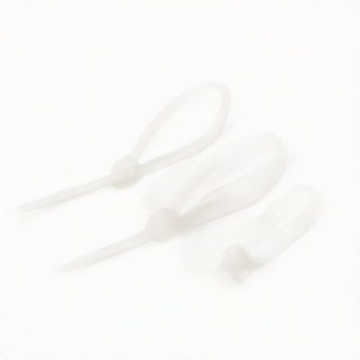 KSS CV-635S for sale