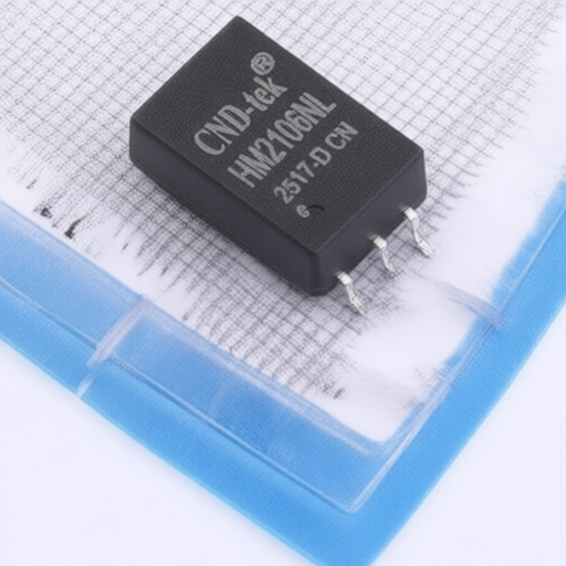 CND-tek HM2106NLTP-CND for sale