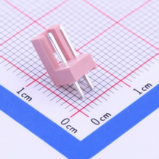 Hongxing HX25013-2A for sale