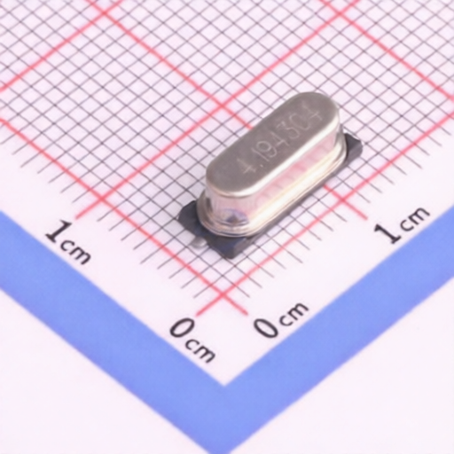 KYX KBD041943042020 for sale