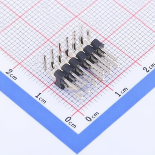 DEALON DZ254W-22-12-69 for sale