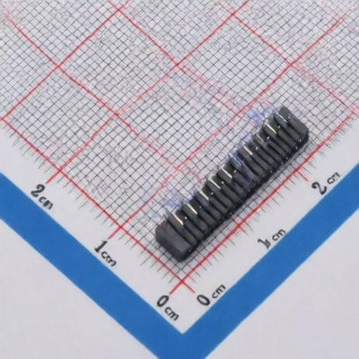 GUOCONN 1.0-B-20PW-TL for sale