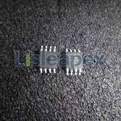 MICROCHIP 93LC56XT-I/SN for sale