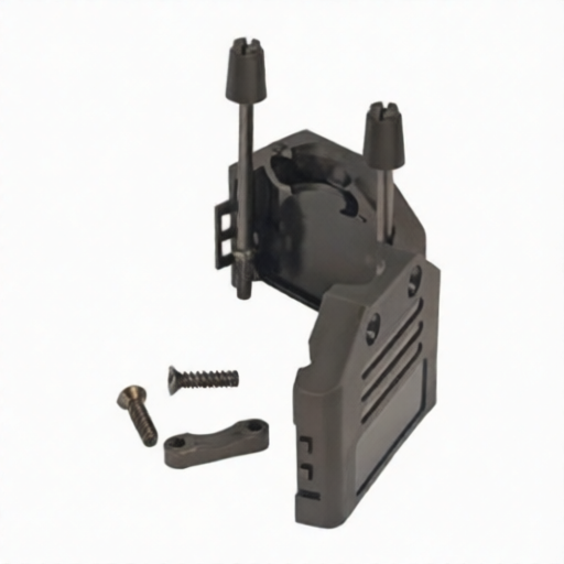 L-com SD121-15 for sale