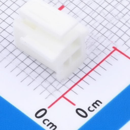 Hanbo Electronic WAFER-PHB200JK-2A for sale