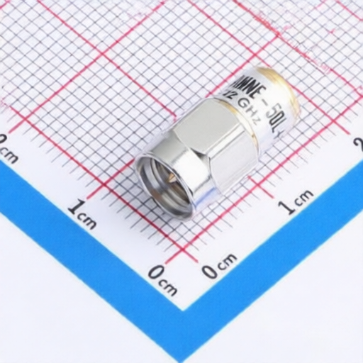 Mini-Circuits ANNE-50L+ for sale