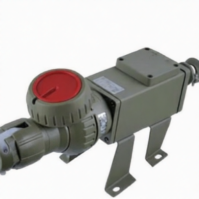 FEICE AC-32A for sale