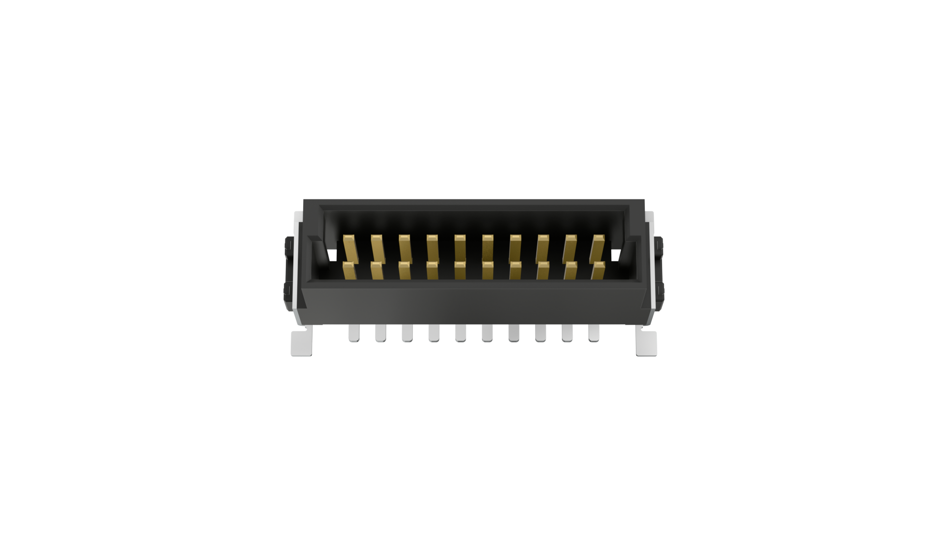 Harwin M55-7002042R for sale