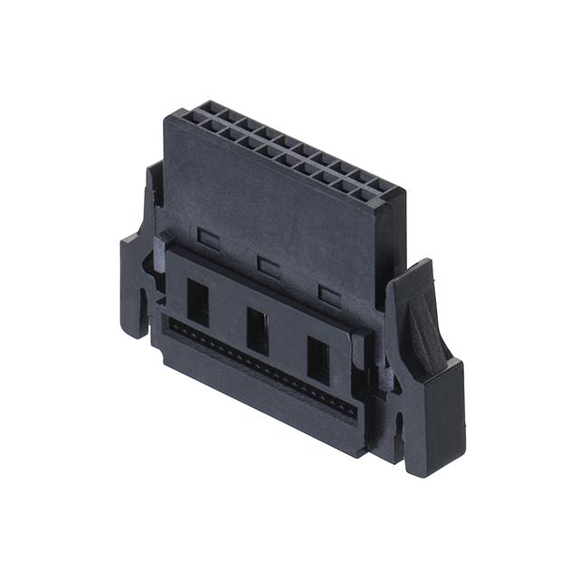 Harwin M55-7002042R for sale