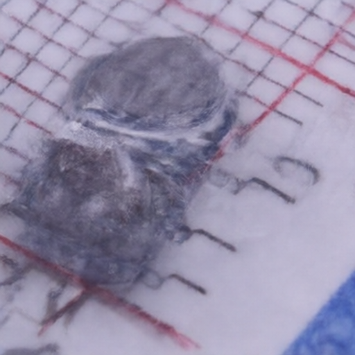 microgate MPIT3012-220M-LF for sale