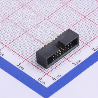 Wcon 3130-16SG0BK00T1 for sale