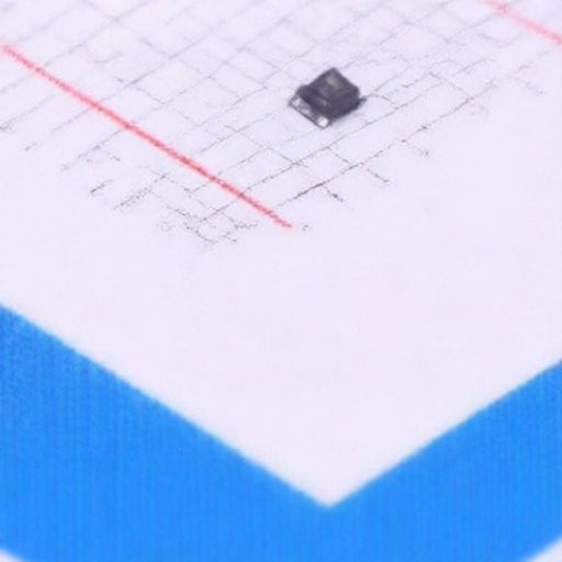 JSCJ BZT52B5V6S for sale