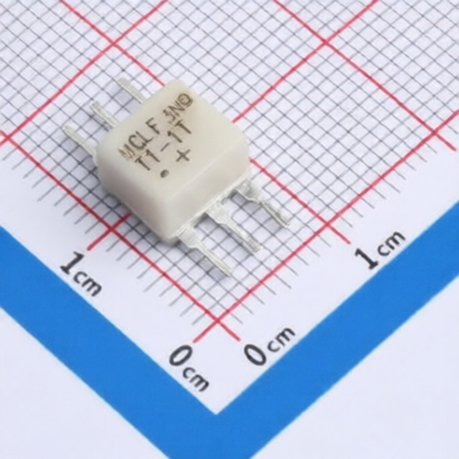 Mini-Circuits T1-1T+ for sale