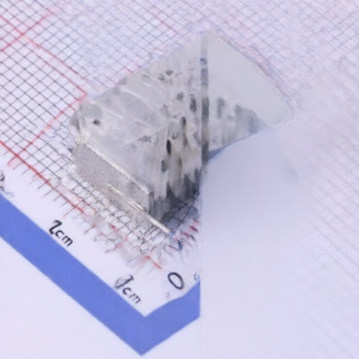 XIAMEN FARATRONIC C252A565J60C450 for sale