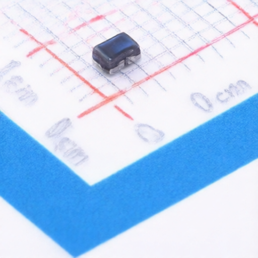 MYX MWI0805IF330KST-HF for sale