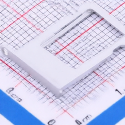 XUNPU SMN-327-KT1W for sale