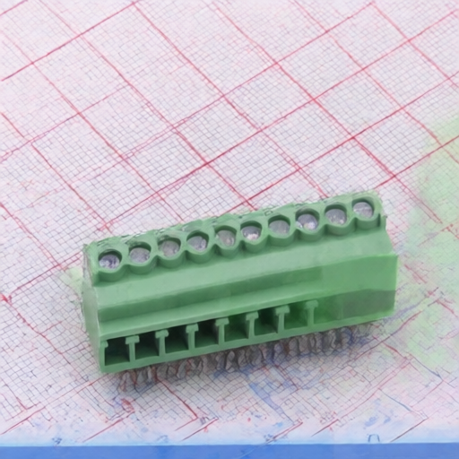 XUNPU DGB381-10P4B-GG361 for sale