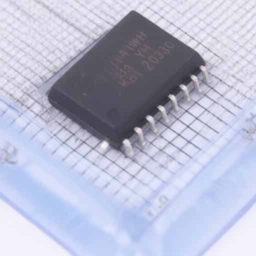 BL BL7141WH for sale