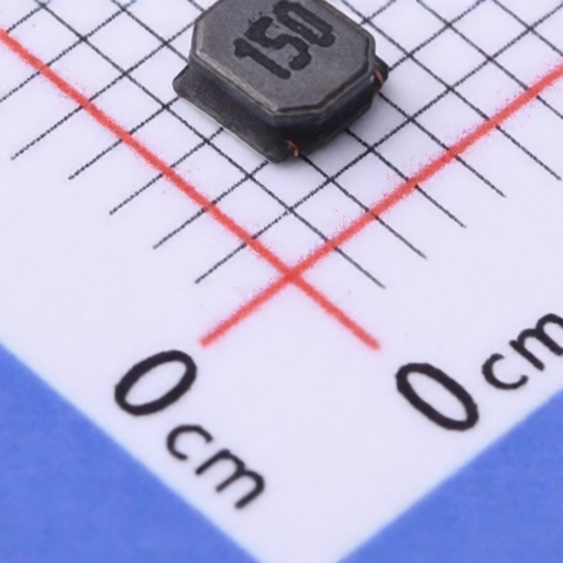 DMBJ PNLS3010-150M 15UH for sale