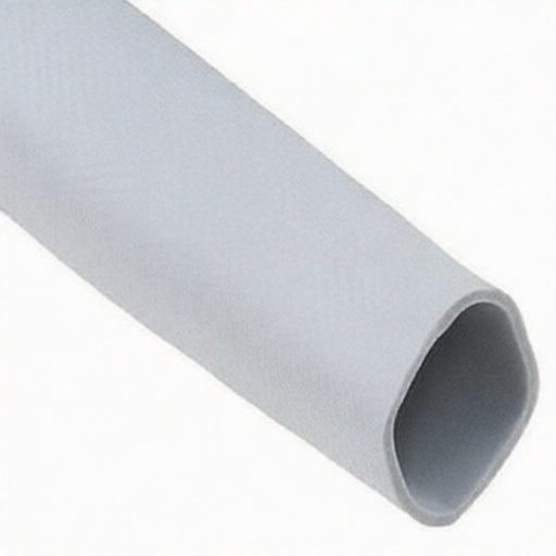 Alpha Wire FFLEX9 SL008 for sale