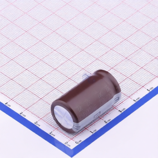 TK 2EUTWBX221M0M30 for sale