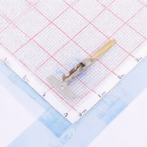 HCTL HC-3810-PT-05 for sale