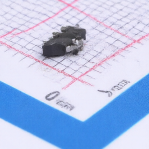 KUU BCX56-16 for sale