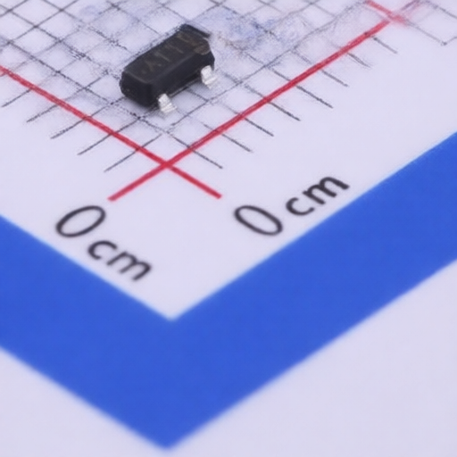 PANJIT PJA3411_R1_00001 for sale