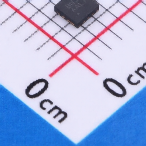 AWINIC(Shanghai Awinic Tech) AW32257FCR for sale