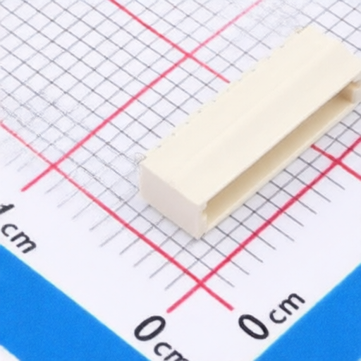 Hanbo Electronic WAFER-NH100W-10A for sale