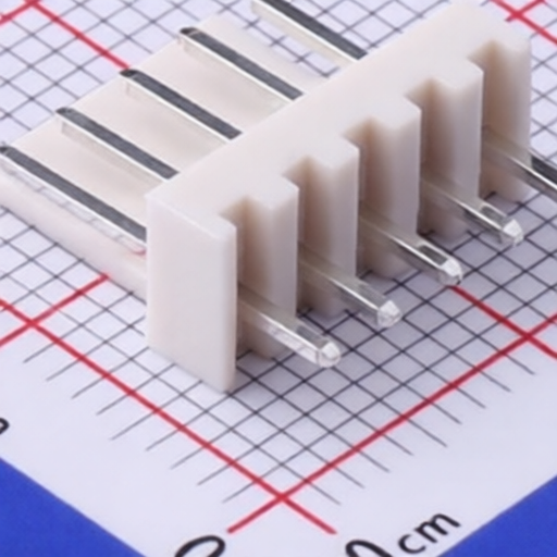 CAX 2510-5A for sale