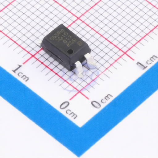 Cosmo K10104BTLD for sale