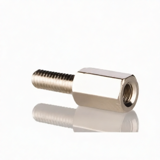 Harwin R30-3001002-Harwin for sale